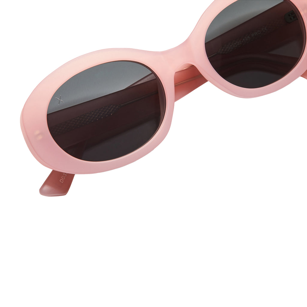 Pink Sunglasses Candy