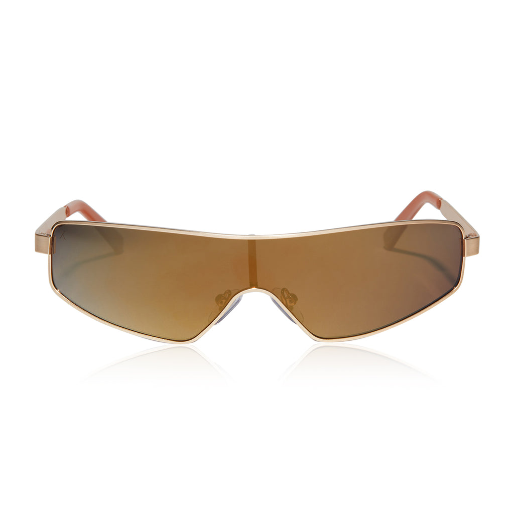 FENDI F is Fendi Tortoise Sunglasses - More Than You Can Imagine