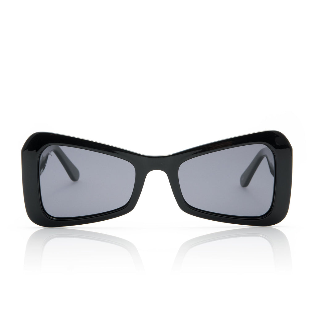 DIME OPTICS  Shop Dime Optics X Kali Uchis Kali Sunglasses in Sunset  Tortoise/Brown at  – LA Style Rush
