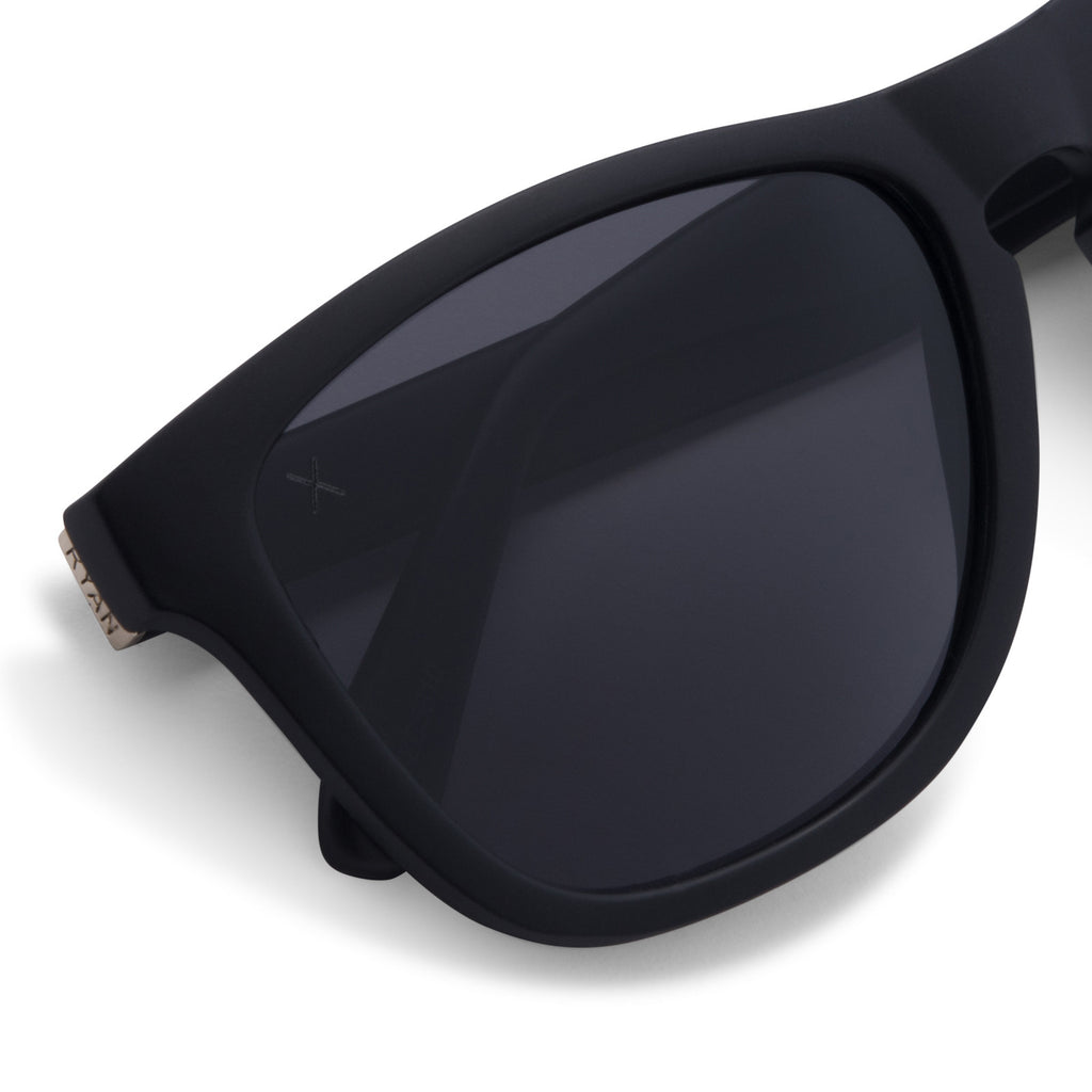 Comme des garcons 2024 888 discontinued sunglasses