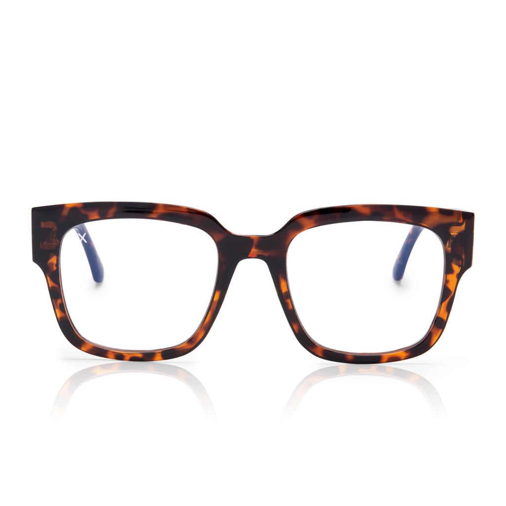 Swell Glasses − Browse 28 Items now at $14.68+