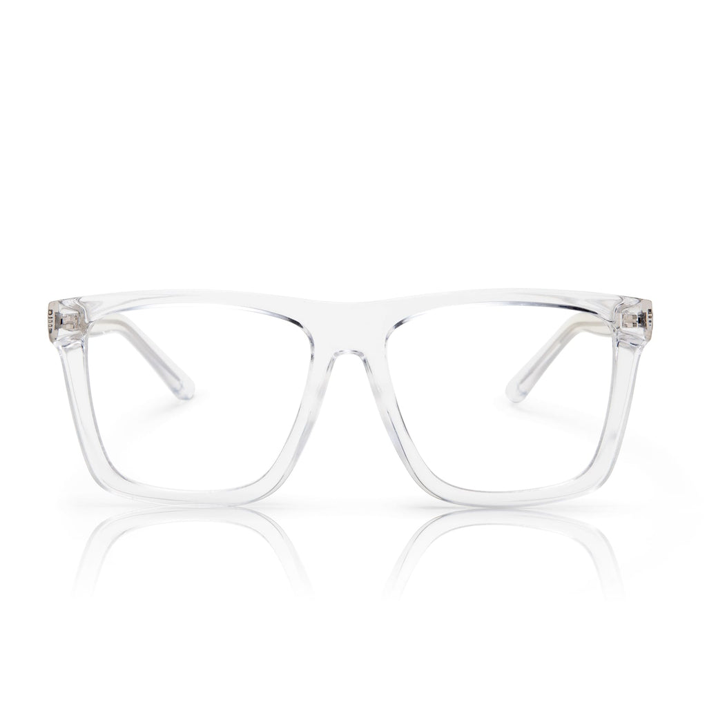 quay-australia-hardwire-mini-clear-clear-blue-light-glasses-shopee