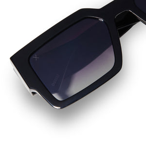 Louis Vuitton Snap Square Sunglasses