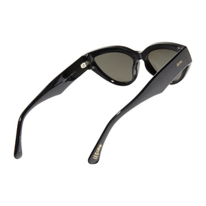 Last call gucci store sunglasses