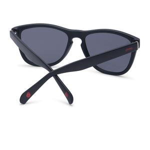 Comme des garcons outlet 888 discontinued sunglasses