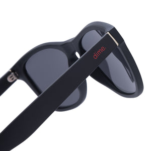 Comme des garcons 888 discontinued sunglasses best sale