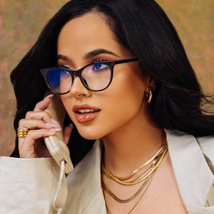 Becky g best sale sunglasses dime