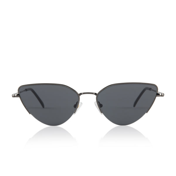 Amazon.com: Ray Ban RB3183 Sunglasses,63mm,Gunmetal/Green : Clothing, Shoes  & Jewelry