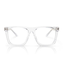 My Favorite Blue Light Glasses from