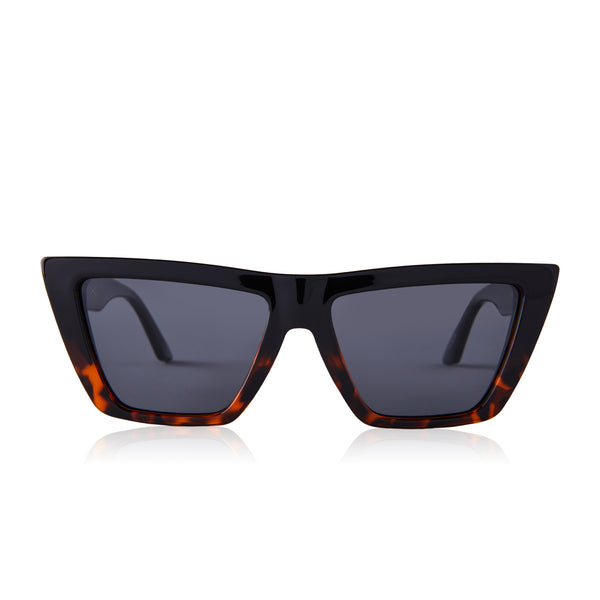 affordable quality sunglasses | dime optics – Dime Optics