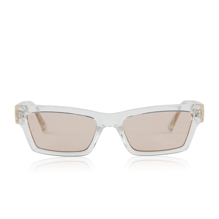 Louis Vuitton, Accessories, Lv Glasses No Prescription No Lens Just Frame